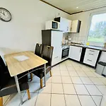 Ferienhaus Saturn, Strandnah
