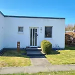 Ferienhaus Saturn, Strandnah