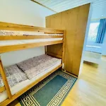 Ferienhaus Saturn, Strandnah