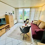 Ferienhaus Saturn, Strandnah *