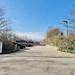 Ferienhaus Saturn, strandnah