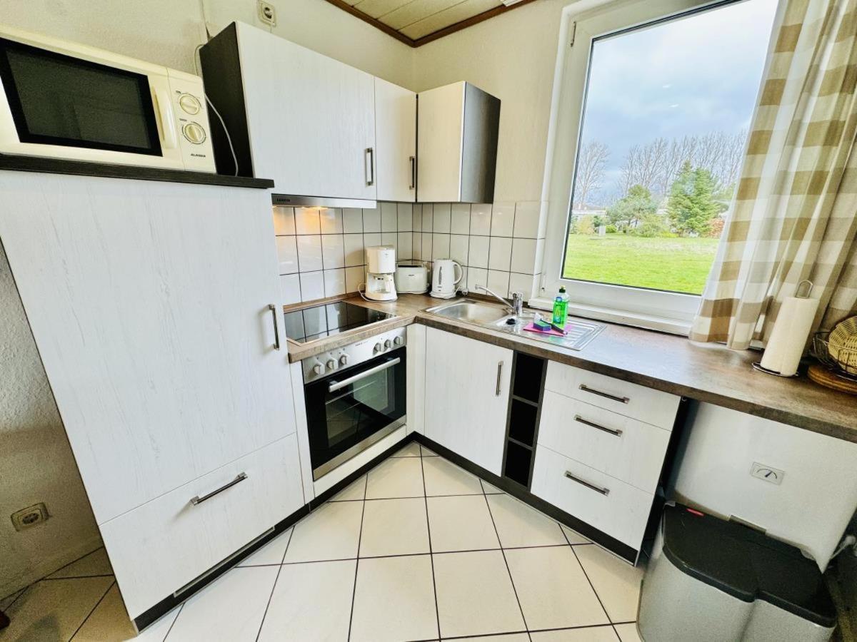 Saturn, Strandnah Holiday home Rostock