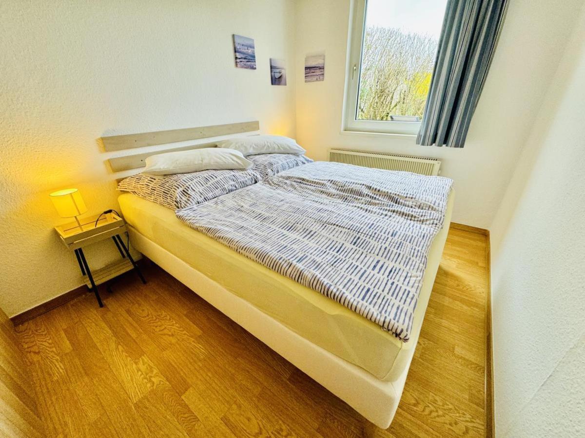 Saturn, Strandnah Ferienhaus *