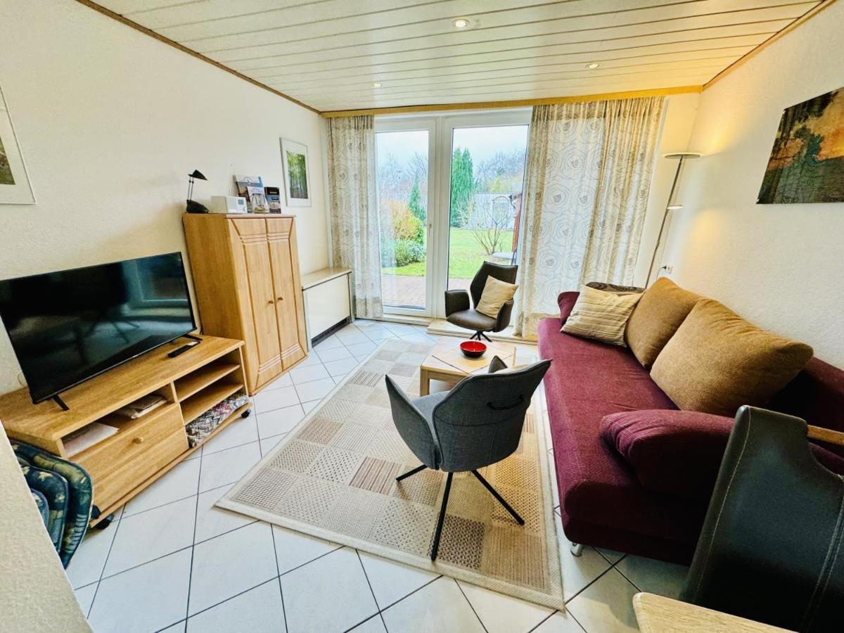 Ferienhaus Saturn, Strandnah Rostock