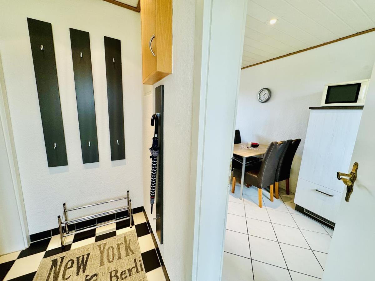 Saturn, Strandnah Ferienhaus