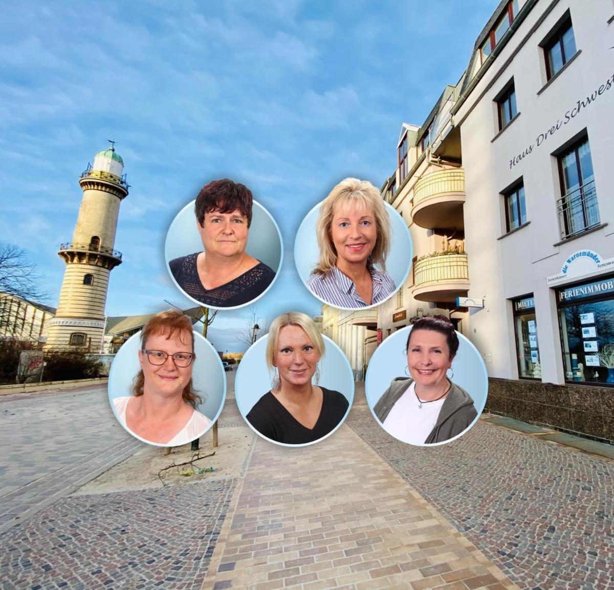 Saturn, Strandnah Ferienhaus *